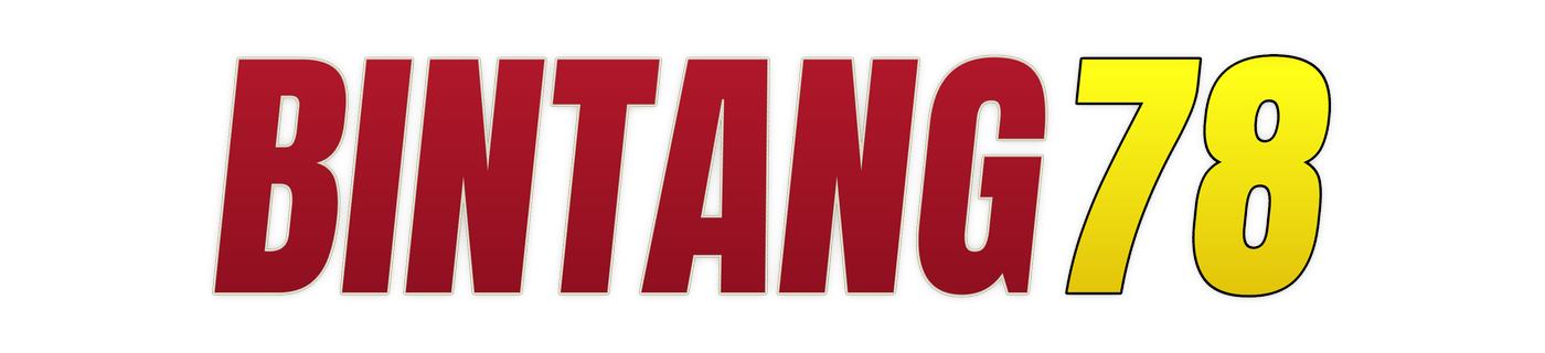 Bintang78 Logo